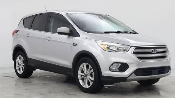 FORD ESCAPE 2019 1FMCU0GD8KUB19884 image