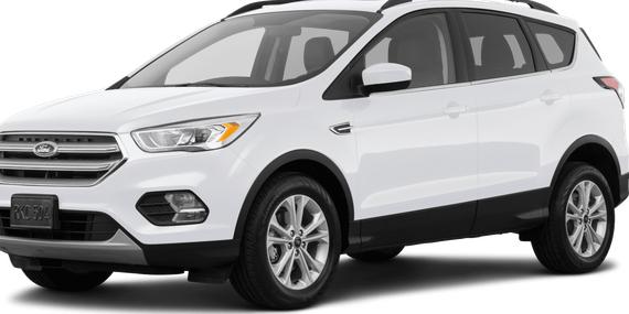 FORD ESCAPE 2019 1FMCU0HD2KUA50625 image