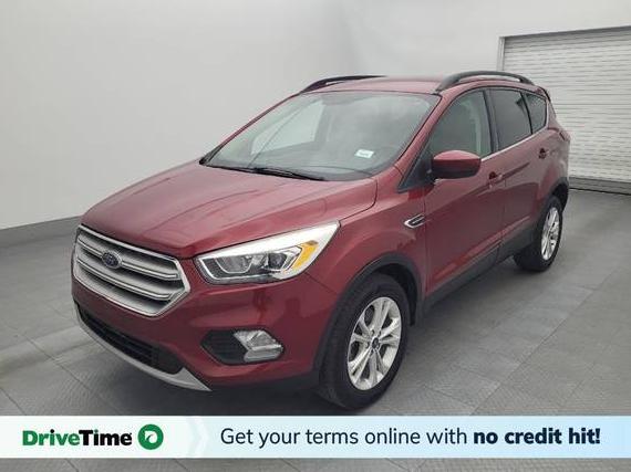 FORD ESCAPE 2019 1FMCU0HD0KUB47113 image