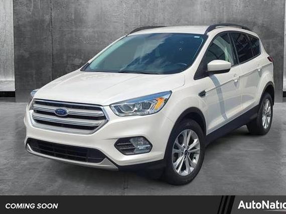 FORD ESCAPE 2019 1FMCU0HD0KUB74683 image