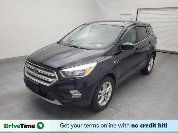 FORD ESCAPE 2019 1FMCU9GD3KUB07131 image