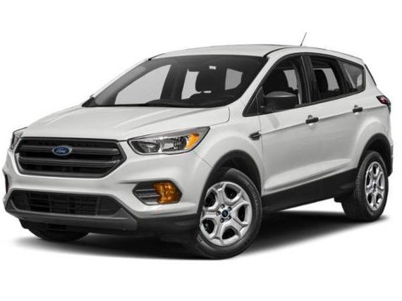 FORD ESCAPE 2019 1FMCU0F7XKUA49686 image FORD ESCAPE 2019 1FMCU0F7XKUA49686 image