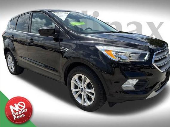 FORD ESCAPE 2019 1FMCU9GD2KUB42419 image