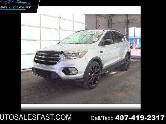 FORD ESCAPE 2019 1FMCU0GD7KUB21478 image