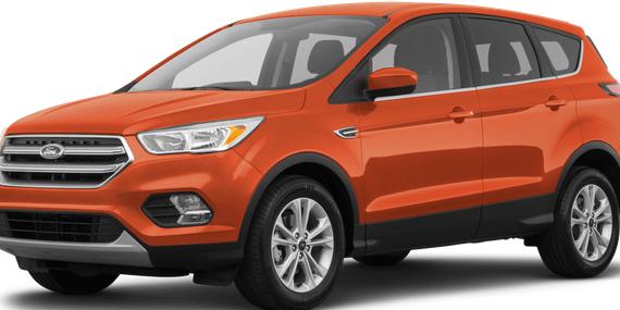 FORD ESCAPE 2019 1FMCU9GD8KUB54882 image FORD ESCAPE 2019 1FMCU9GD8KUB54882 image