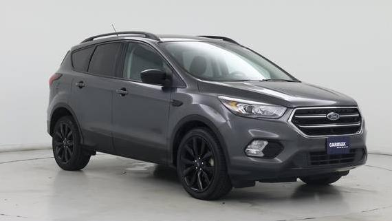 FORD ESCAPE 2019 1FMCU0GD1KUB14168 image