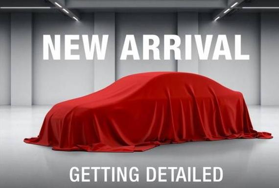 FORD ESCAPE 2019 1FMCU0F78KUA42073 image