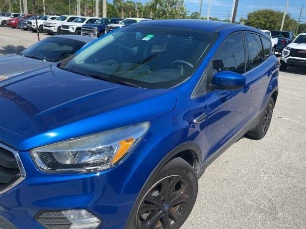 FORD ESCAPE 2019 1FMCU0GD9KUA30132 image