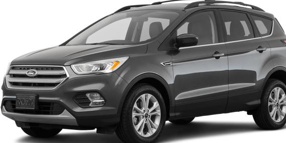 FORD ESCAPE 2019 1FMCU9HD9KUA65692 image