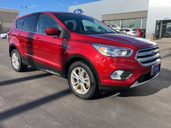 FORD ESCAPE 2019 1FMCU9GD9KUB26928 image FORD ESCAPE 2019 1FMCU9GD9KUB26928 image