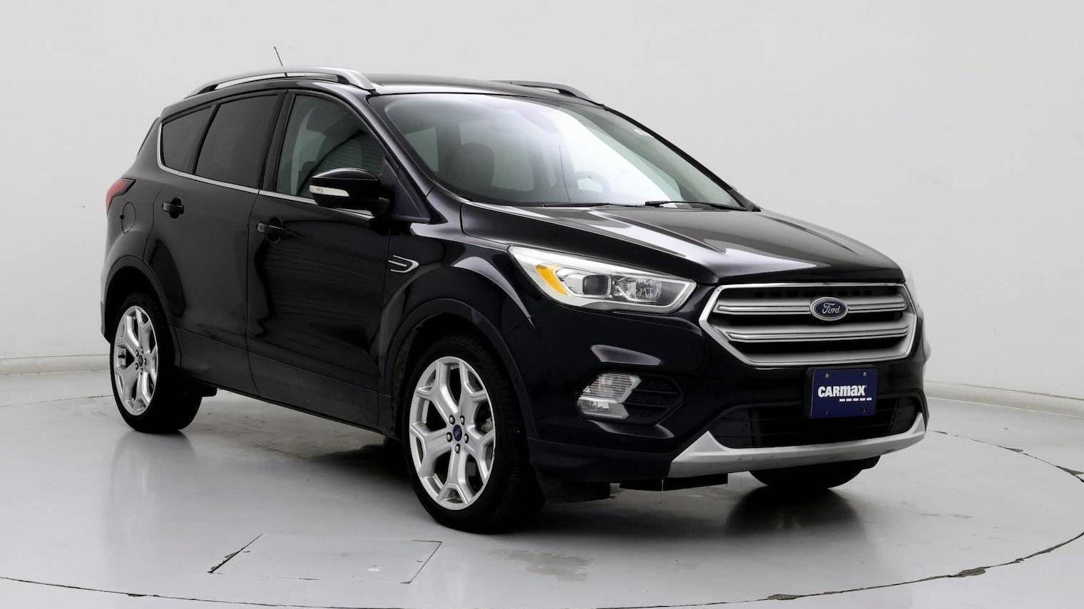 FORD ESCAPE 2019 1FMCU0J92KUC29902 image