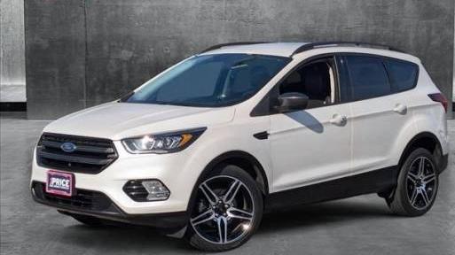 FORD ESCAPE 2019 1FMCU0HD4KUC04820 image