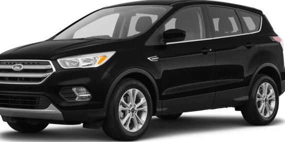 FORD ESCAPE 2019 1FMCU0GD2KUC07376 image