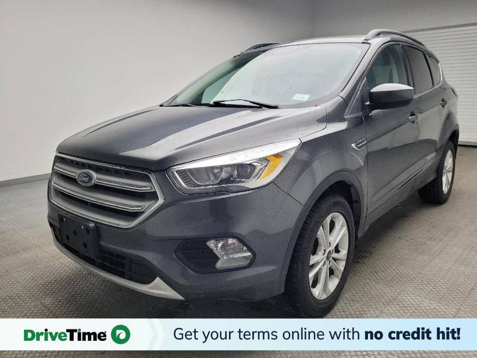 FORD ESCAPE 2019 1FMCU9HD7KUC30171 image