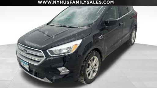 FORD ESCAPE 2019 1FMCU0GD7KUB08794 image