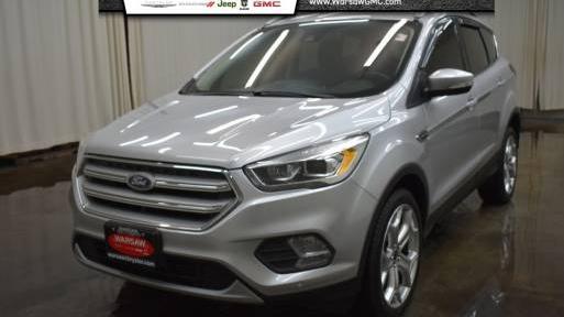 FORD ESCAPE 2019 1FMCU9J92KUB03141 image FORD ESCAPE 2019 1FMCU9J92KUB03141 image