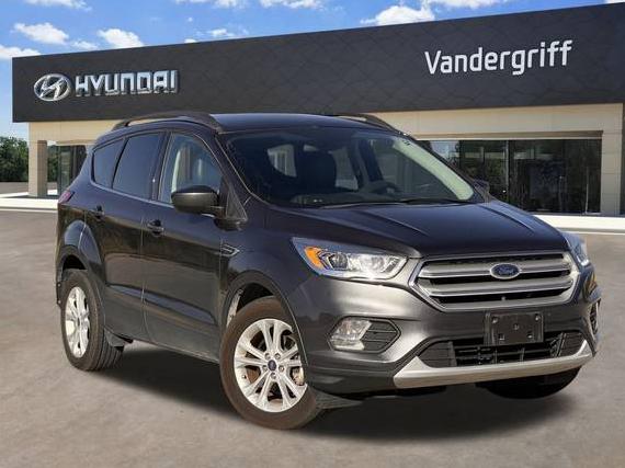 FORD ESCAPE 2019 1FMCU0HD1KUC02815 image FORD ESCAPE 2019 1FMCU0HD1KUC02815 image