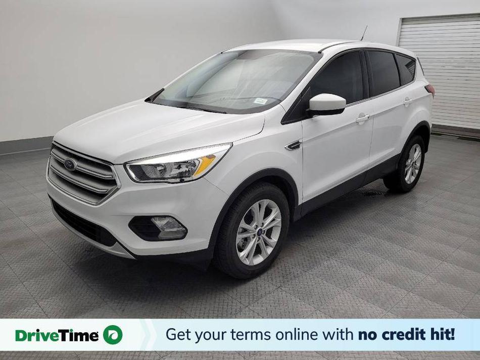 FORD ESCAPE 2019 1FMCU0GD8KUB62301 image