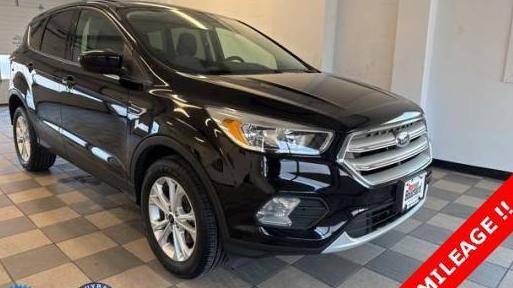 FORD ESCAPE 2019 1FMCU9GD6KUA03183 image