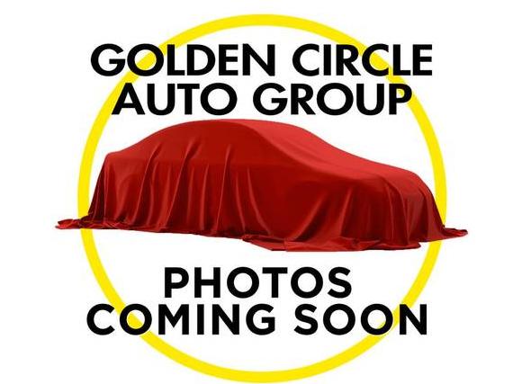 FORD ESCAPE 2019 1FMCU0GD0KUA50169 image
