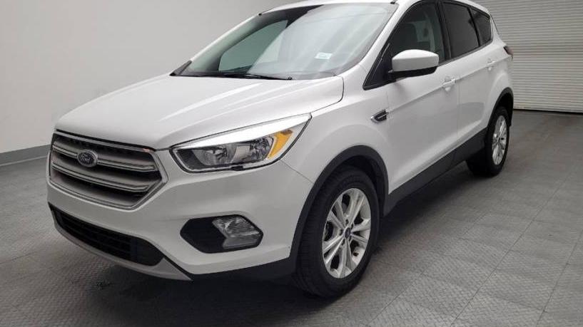 FORD ESCAPE 2019 1FMCU0GD1KUB05518 image