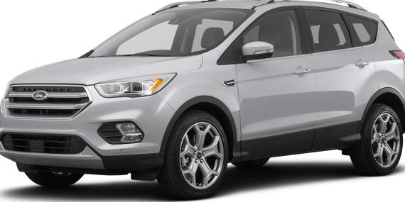 FORD ESCAPE 2019 1FMCU9J97KUA71660 image FORD ESCAPE 2019 1FMCU9J97KUA71660 image