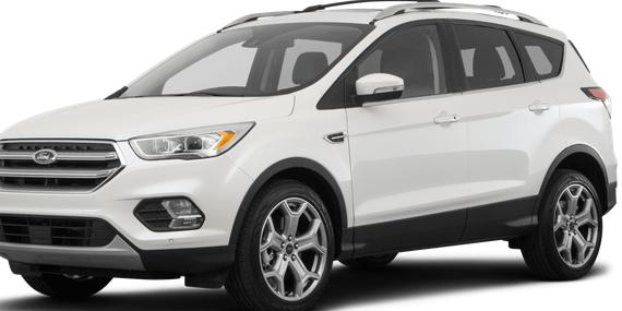 FORD ESCAPE 2019 1FMCU0J9XKUB56858 image