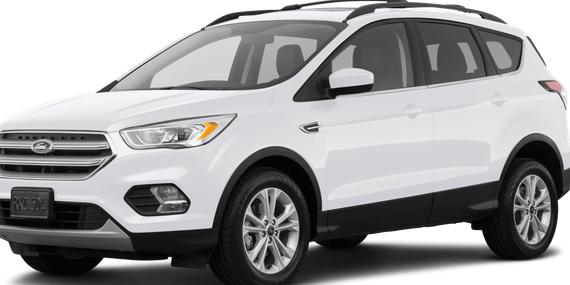 FORD ESCAPE 2019 1FMCU0HD1KUB96675 image