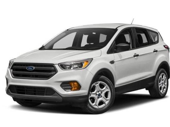 FORD ESCAPE 2019 1FMCU9GD8KUA25721 image