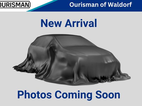 FORD ESCAPE 2019 1FMCU9GD3KUB06819 image