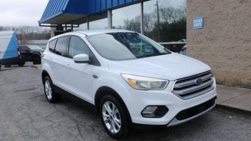 FORD ESCAPE 2019 1FMCU0GDXKUB14640 image FORD ESCAPE 2019 1FMCU0GDXKUB14640 image