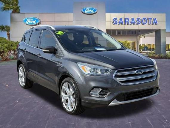 FORD ESCAPE 2019 1FMCU0J91KUB95225 image FORD ESCAPE 2019 1FMCU0J91KUB95225 image