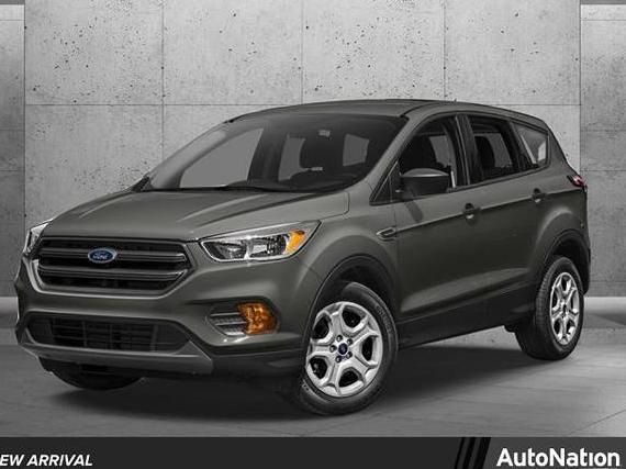 FORD ESCAPE 2019 1FMCU0GD4KUB98924 image