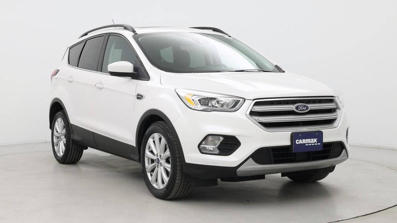 FORD ESCAPE 2019 1FMCU0HD2KUC53143 image