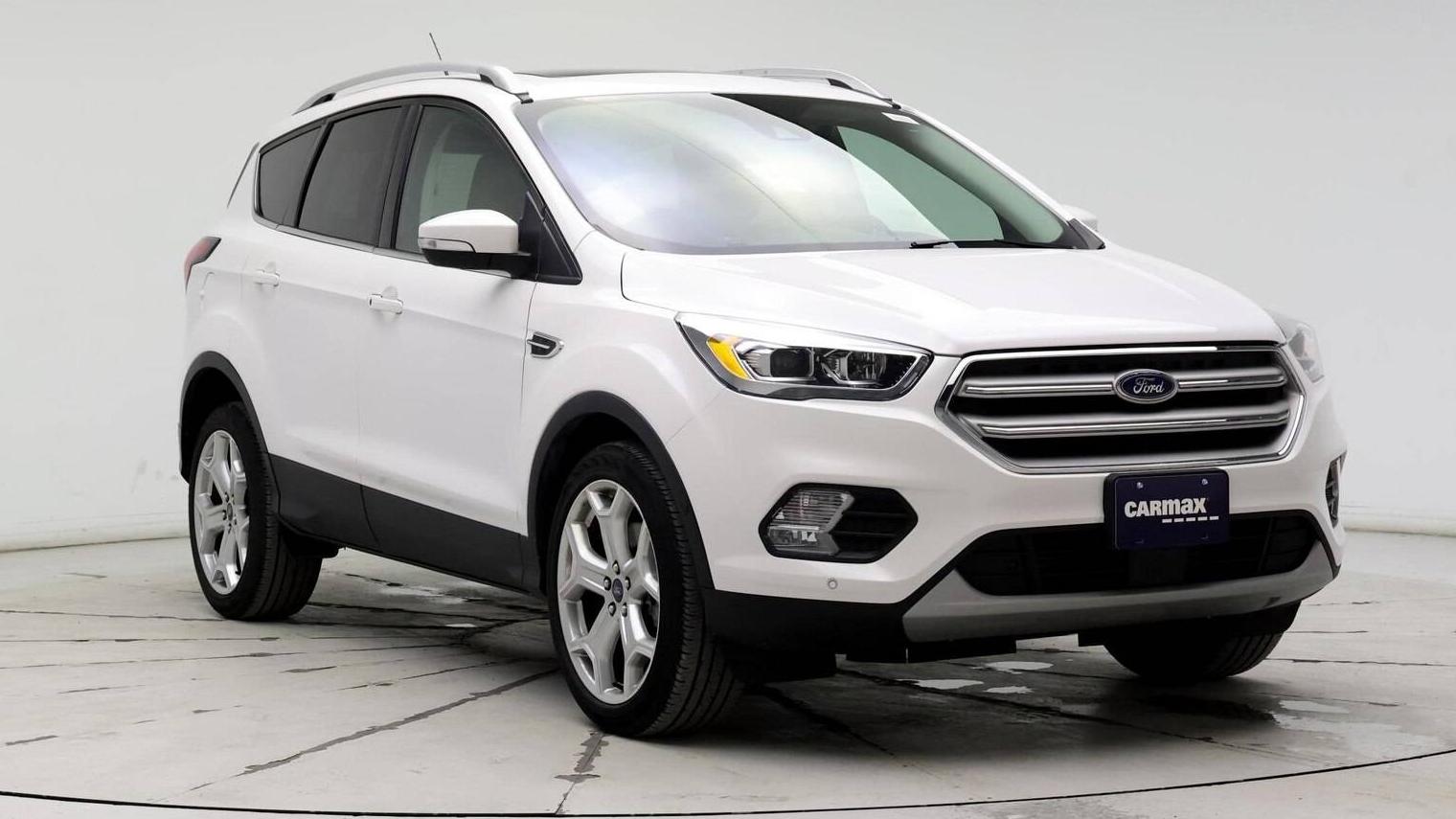 FORD ESCAPE 2019 1FMCU9J94KUB97698 image