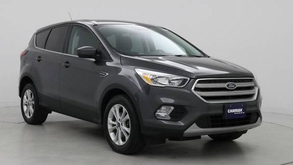 FORD ESCAPE 2019 1FMCU9GD2KUA60304 image
