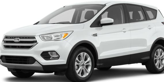 FORD ESCAPE 2019 1FMCU9GD0KUA45719 image FORD ESCAPE 2019 1FMCU9GD0KUA45719 image