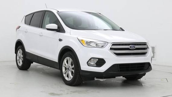FORD ESCAPE 2019 1FMCU0GD0KUB95955 image
