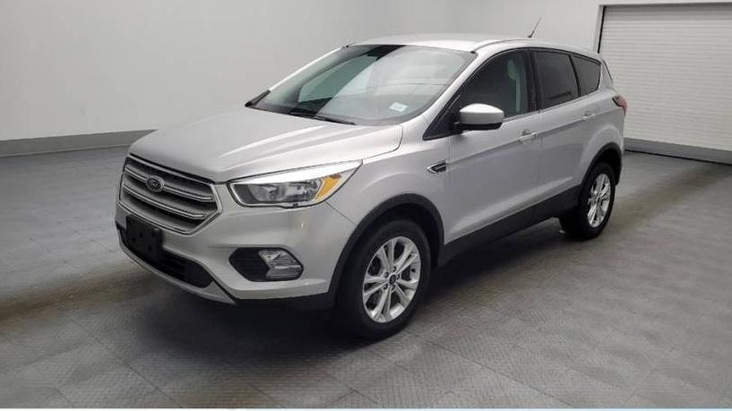 FORD ESCAPE 2019 1FMCU9GD6KUA73427 image