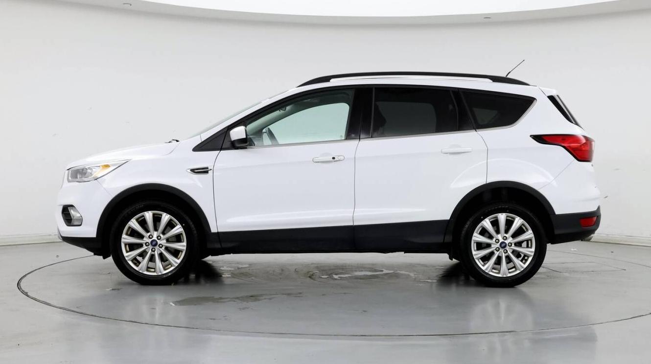 FORD ESCAPE 2019 1FMCU9HD4KUA40019 image