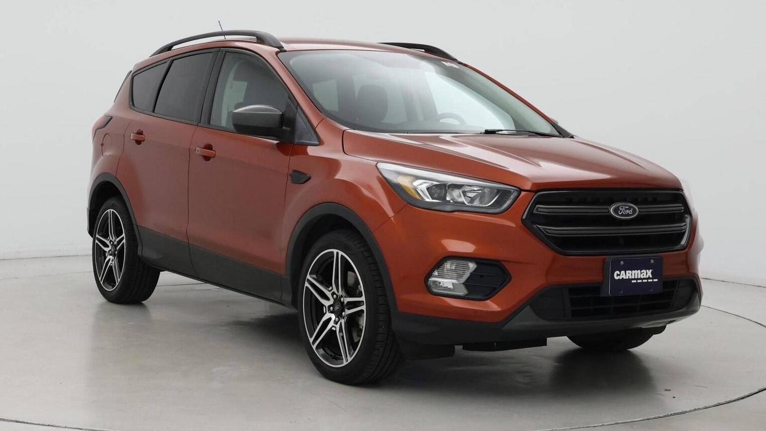 FORD ESCAPE 2019 1FMCU9HD8KUC26842 image