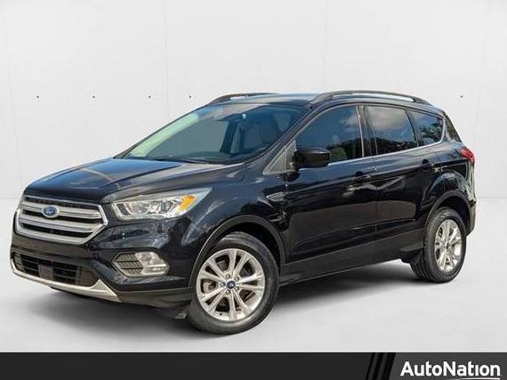 FORD ESCAPE 2019 1FMCU0HD8KUB47599 image