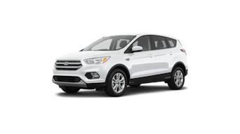 FORD ESCAPE 2019 1FMCU9G96KUB33704 image
