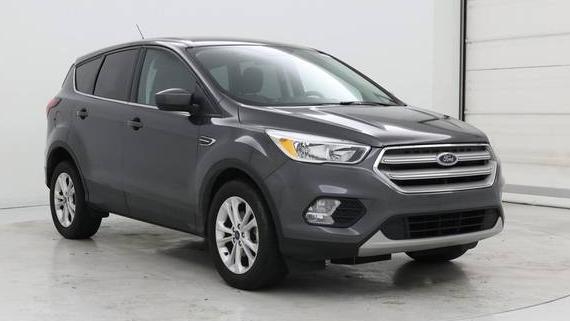 FORD ESCAPE 2019 1FMCU0GD2KUB93978 image