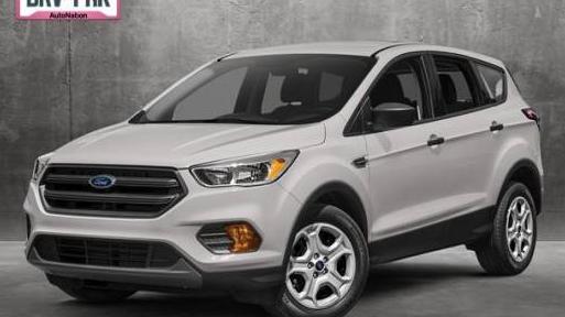 FORD ESCAPE 2019 1FMCU0HD2KUB49655 image