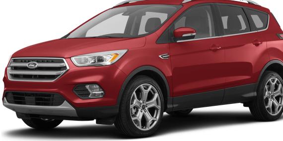 FORD ESCAPE 2019 1FMCU0J93KUA81596 image