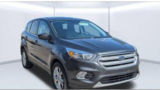 FORD ESCAPE 2019 1FMCU0GD1KUA07301 image