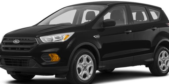 FORD ESCAPE 2019 1FMCU0F77KUB51754 image FORD ESCAPE 2019 1FMCU0F77KUB51754 image