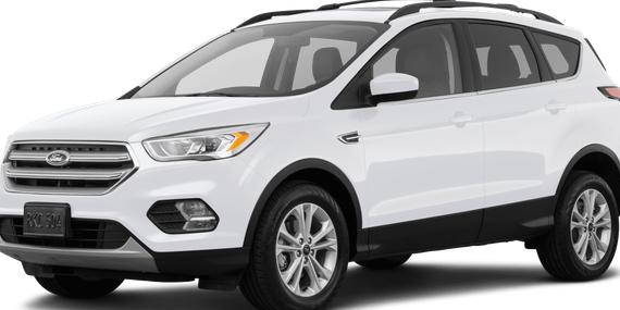 FORD ESCAPE 2019 1FMCU9HD2KUA59510 image