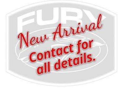 FORD ESCAPE 2019 1FMCU9HD4KUC54699 image FORD ESCAPE 2019 1FMCU9HD4KUC54699 image